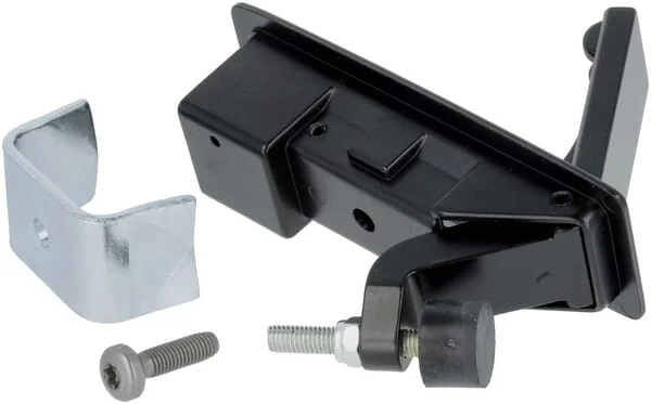 AGCO - G737500021611 - Riegel