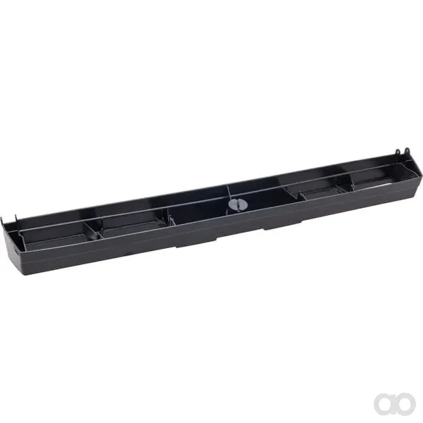 AGCO - G816810260020 - Scheinwerferhaube