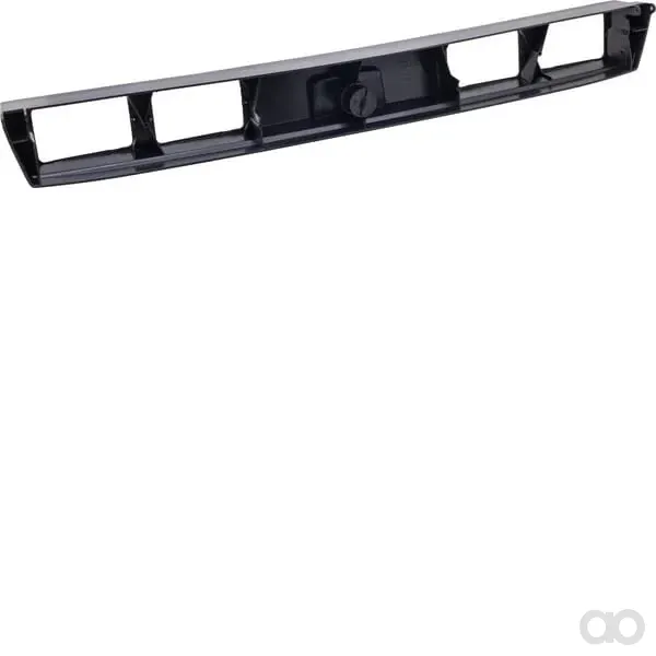AGCO - G816810260020 - Scheinwerferhaube