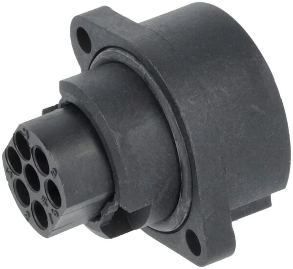 AGCO - G816900043400 - Steckdose