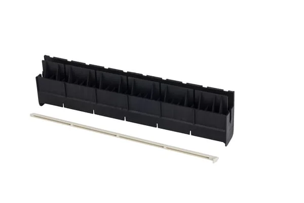 AGCO - G816900043840 - Sicherung