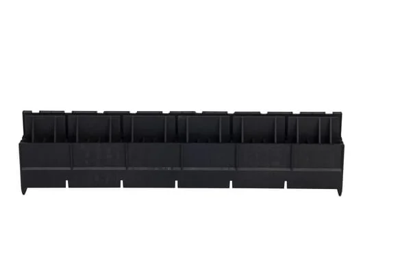 AGCO - G816900043840 - Sicherung