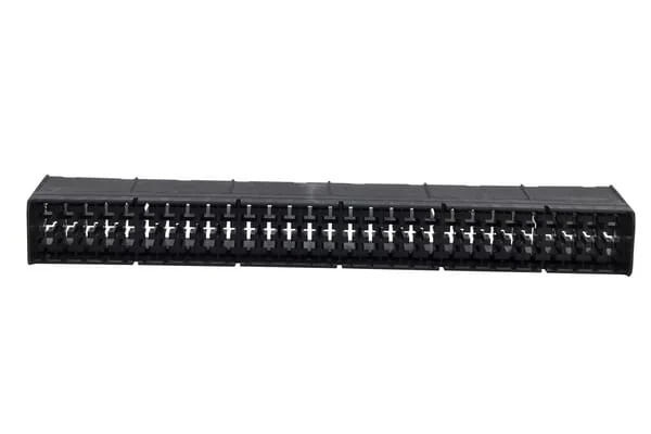 AGCO - G816900043840 - Sicherung