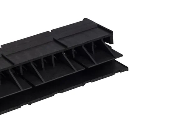 AGCO - G816900043840 - Sicherung