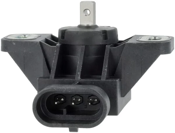AGCO - G916201021021 - Sensor