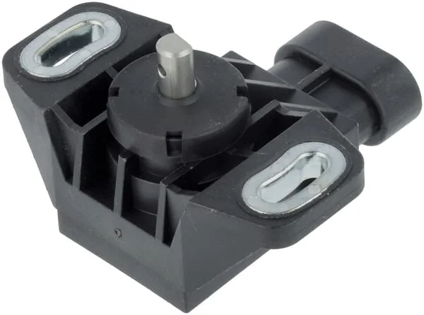 AGCO - G916201021021 - Sensor