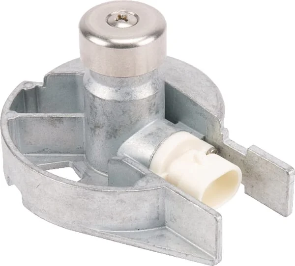 AGCO - G931202170022 - Schalter