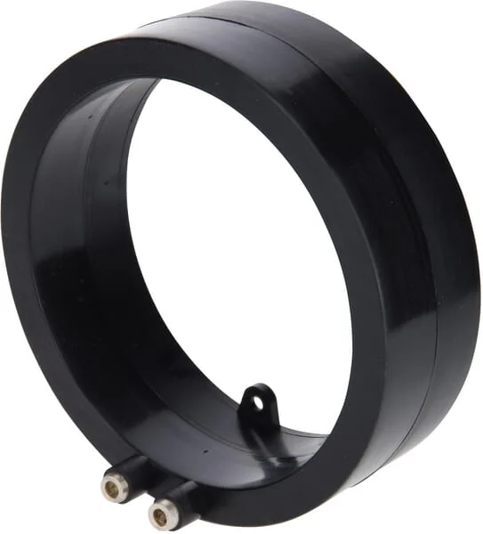 AGCO - H155302020070 - Kupplungsmagnet