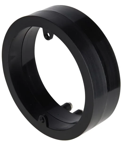 AGCO - H155302020070 - Kupplungsmagnet