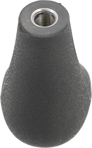 AGCO - H178100090070 - Schalthebelknopf