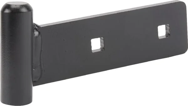 AGCO - H178810040140 - Fensterscharnier