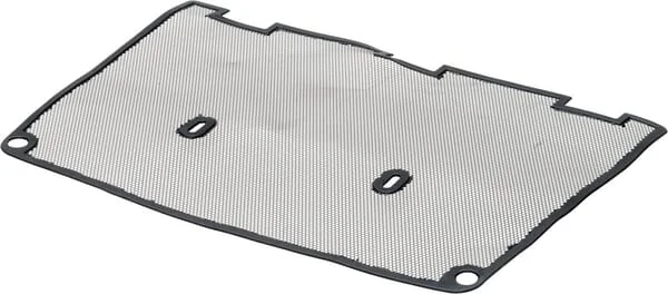 AGCO - H186505020230 - Schutzgitter
