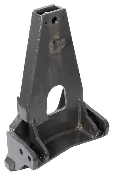 AGCO - H199500120012 - Rahmen