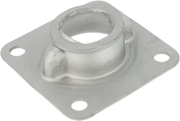 AGCO - H205100090020 - Schaltkappe