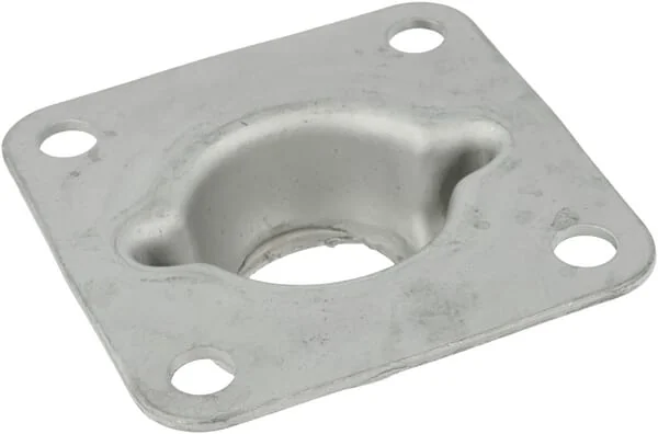 AGCO - H205100090020 - Schaltkappe