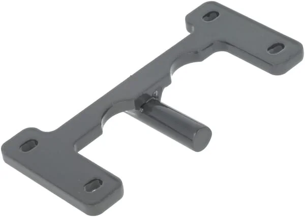 AGCO - H260500021020 - Verriegelungssatz