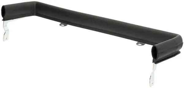 AGCO - H339500020250 - Formdichtung