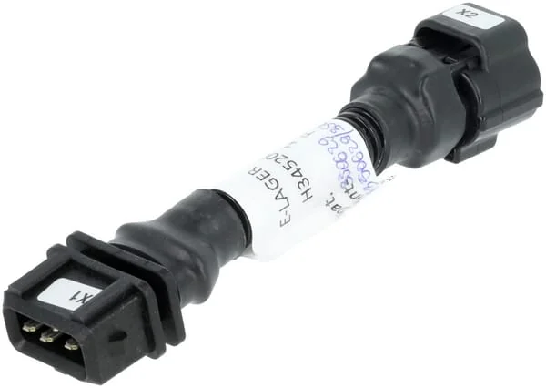 AGCO - H345200040061 - Kabelsatz
