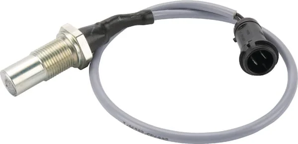 AGCO - H345200230010 - Sensor