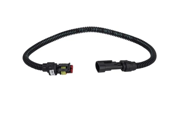 AGCO - H411901041050 - Kabelsatz