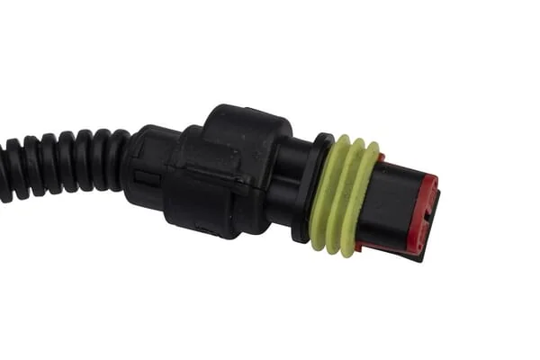 AGCO - H411901041050 - Kabelsatz