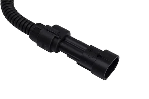 AGCO - H411901041050 - Kabelsatz