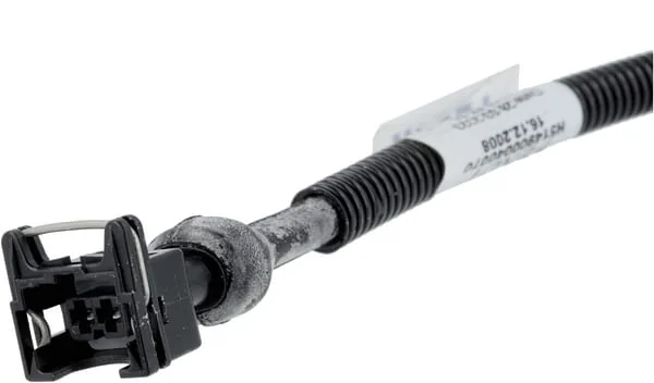 AGCO - H514900040070 - Kabelsatz