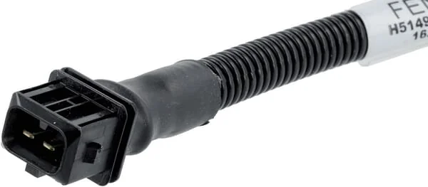 AGCO - H514900040070 - Kabelsatz