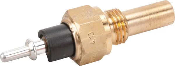AGCO - H716900020060 - Sensor