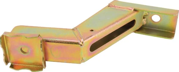 AGCO - H716900140011 - Halterung