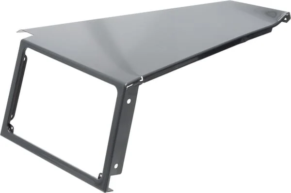 AGCO - H718500171140 - Verkleidung
