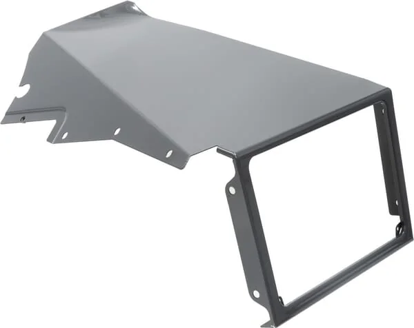 AGCO - H718500171140 - Verkleidung