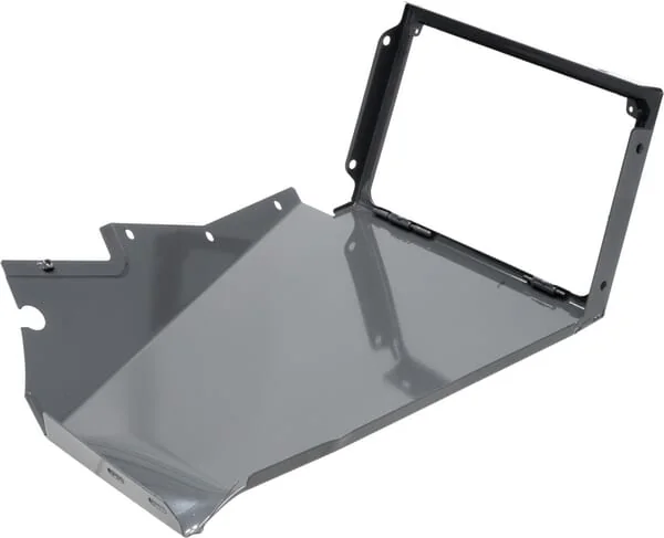 AGCO - H718500171140 - Verkleidung