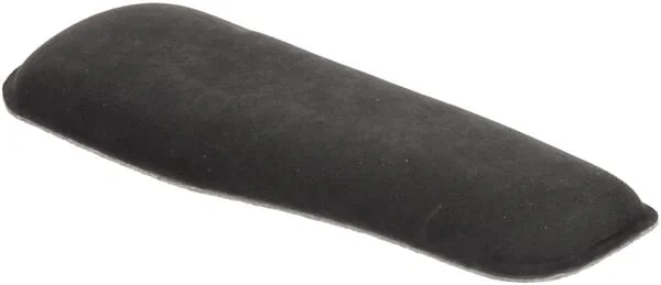 AGCO - H718501030010 - Polster