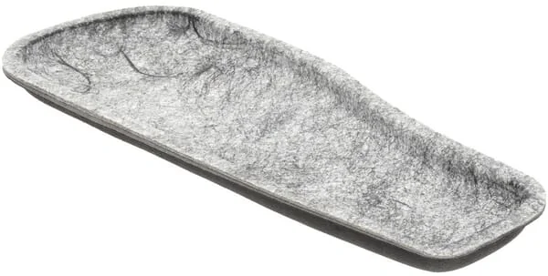 AGCO - H718501030010 - Polster