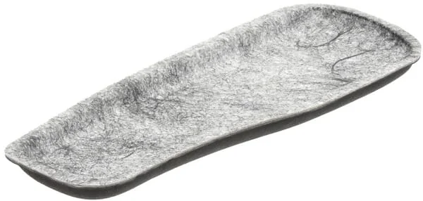 AGCO - H718501030010 - Polster