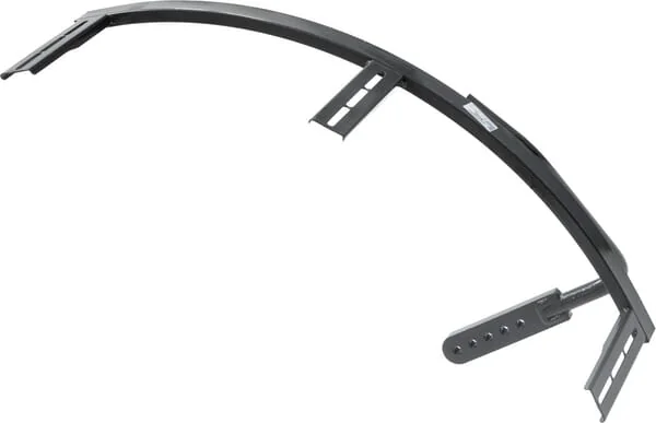 AGCO - H718701030201 - Stuetze