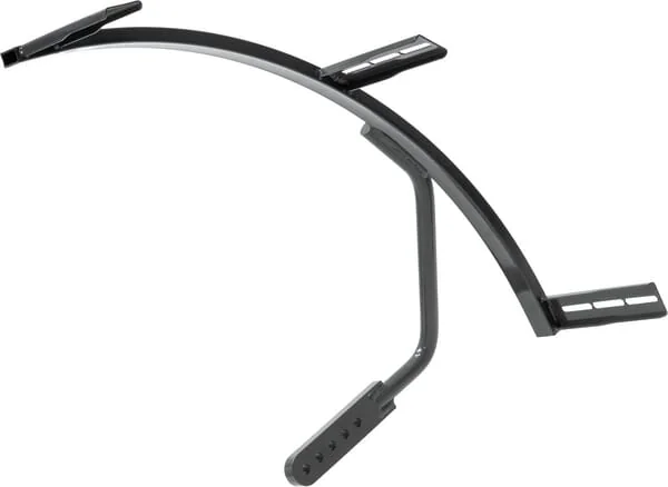 AGCO - H718701030201 - Stuetze
