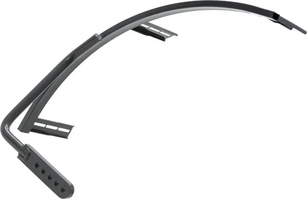 AGCO - H718701030201 - Stuetze