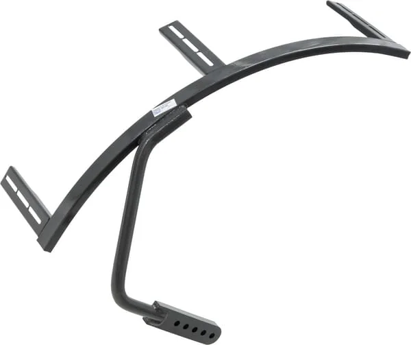 AGCO - H718701030201 - Stuetze
