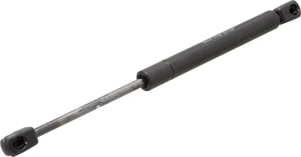 Agco - H816810030500 - Gasfeder