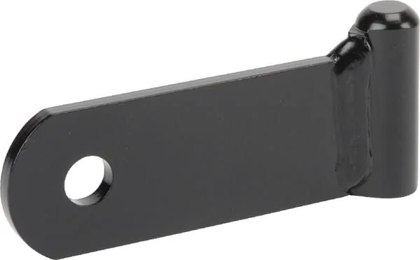AGCO - H816810040300 - Fensterscharnier