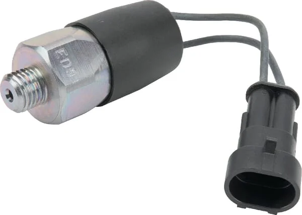 AGCO - H816900020030 - Drucksensor