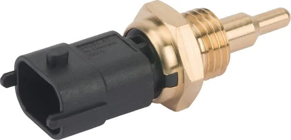 AGCO - H835860061011 - Sensor