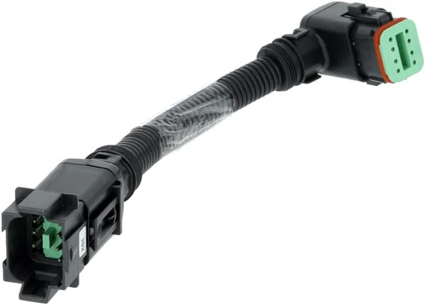 AGCO - H922900040200 - Adapter