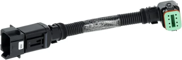 AGCO - H922900040200 - Adapter