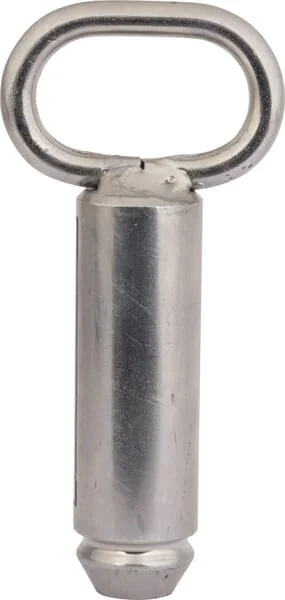 AGCO - H930870040070 - Sperrbolzen