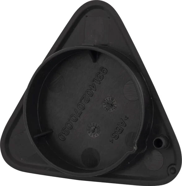 AGCO - H931402070011 - Haltekappe