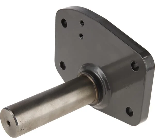 AGCO - H931700030050 - Lagerstift