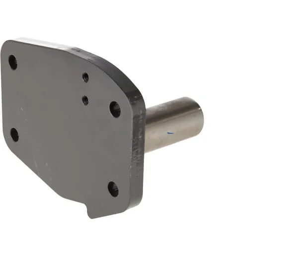AGCO - H931700030050 - Lagerstift